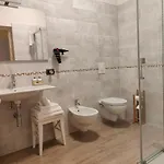 Corte Ambrosi Farmház Pescantina