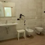 Corte Ambrosi