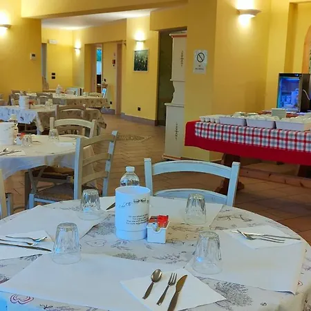 Corte Ambrosi Farm stay Pescantina